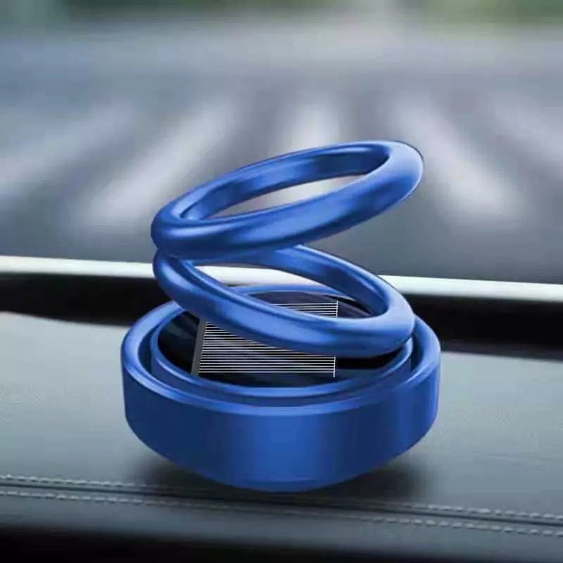 Car Air and Purifier 15