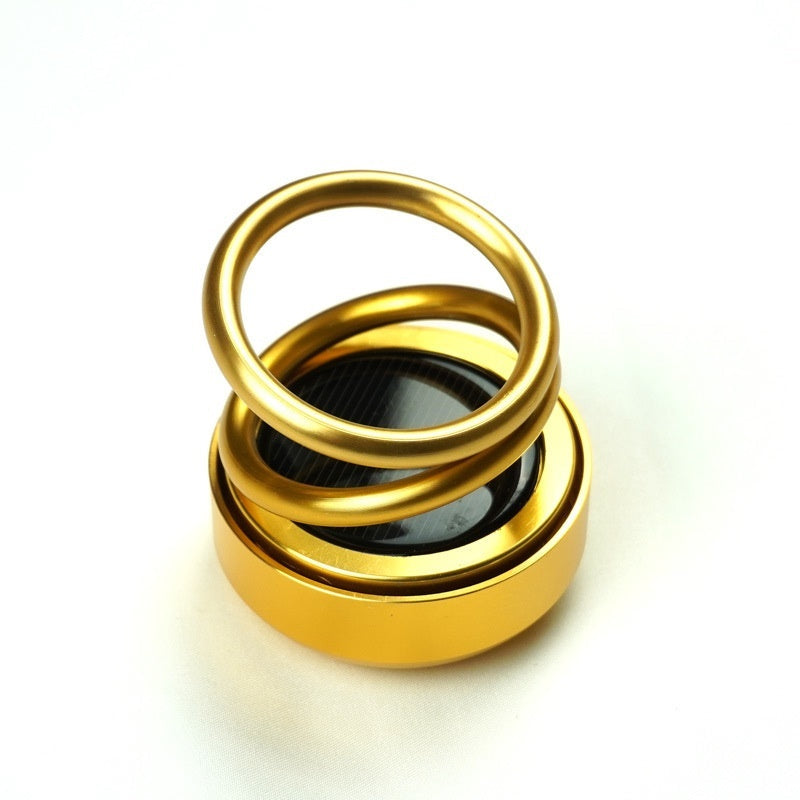 Car Air and Purifier 20