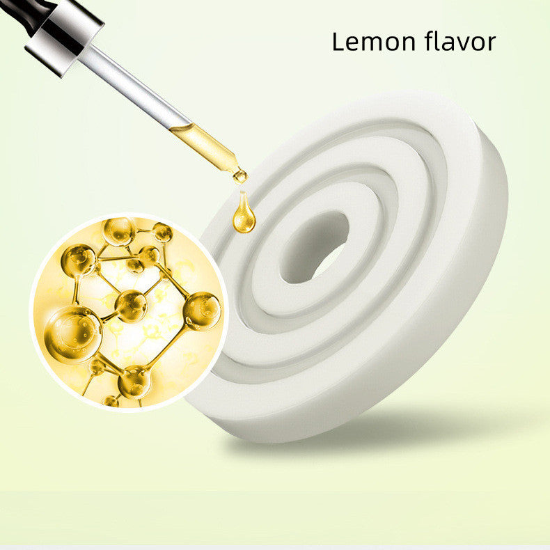 Car Air and Purifier 18