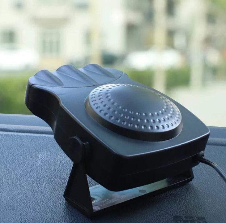 Portable car heater​ 7