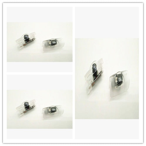 Projection lamp led 13