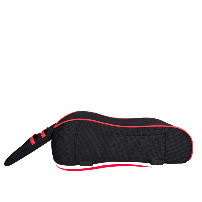 Car accessories armrest box 4