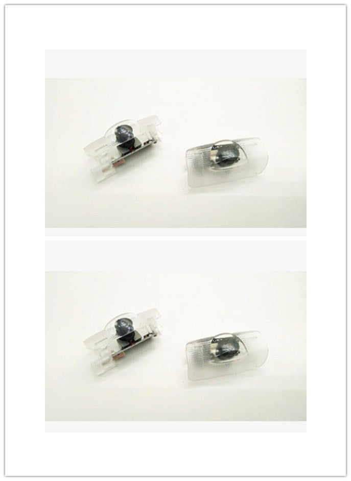 Projection lamp led 10