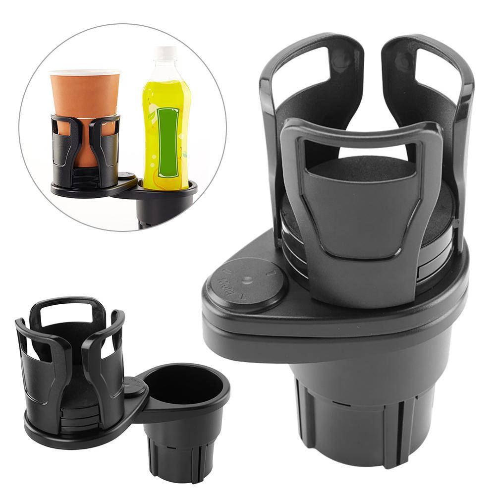 collapsible cup holder 1