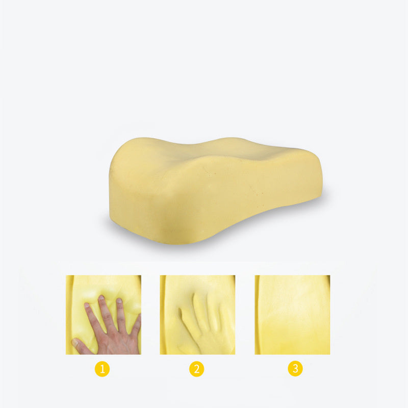 Car accessories armrest box 2