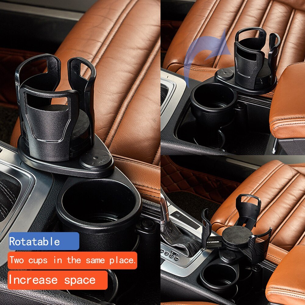 collapsible cup holder 5