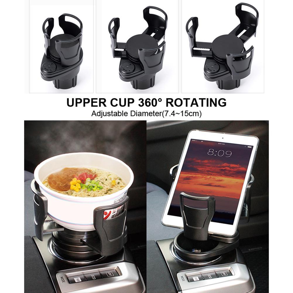 collapsible cup holder 3