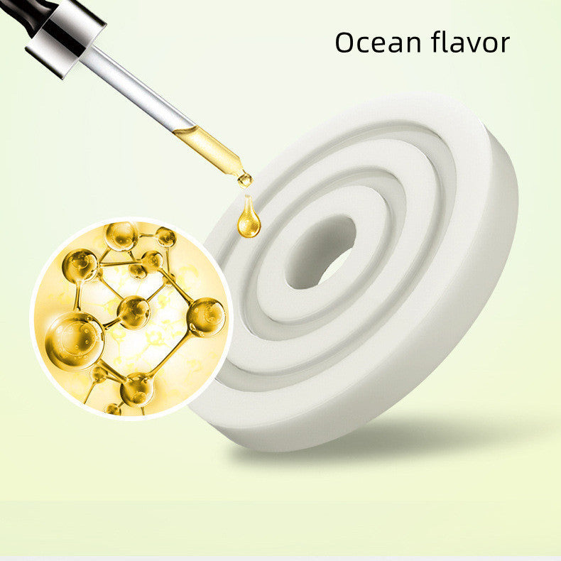 Car Air and Purifier 12