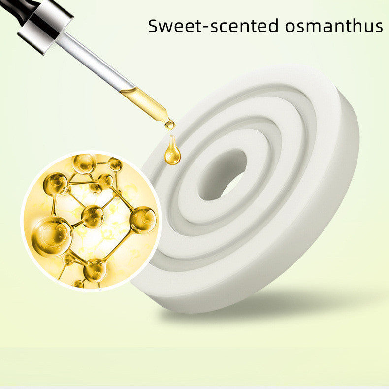 Car Air and Purifier 11